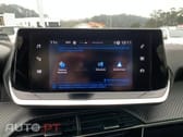 Peugeot 208 1.5 BlueHDi Allure