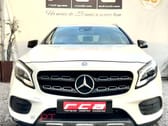 Mercedes-Benz GLA 180 d AMG Line Aut.