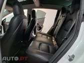 Tesla Model 3 Standard Plus