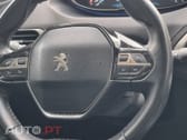 Peugeot 3008 1.6 BlueHDi Allure