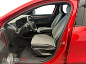 Renault Mégane E-Tech EV60 Techno Optimum Charge