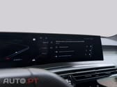Peugeot E-5008 73 kWh GT