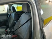 Seat Leon 1.6 TDI Style S/S