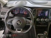 Renault Mégane 1.5 Blue dCi Limited