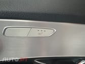 Mercedes-Benz C 250 (BlueTEC) d Station 7G-TRONIC Avantgarde