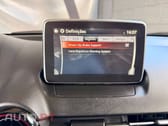 Mazda CX-3 1.5 Sky.Special Edition Navi