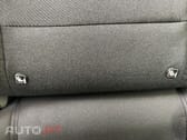 Mitsubishi ASX 1.0 MPI-T Invite