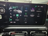Renault 5 E-TECH 110KW CONFORT RANGE TECHNO