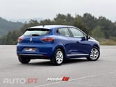 Renault Clio 1.5 Blue dCi Intens