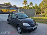 Citroen C3 1.1 SX