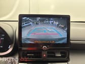 Toyota Yaris Cross 1.5 HDF Design 2WD