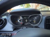 Renault Captur 1.5 dCi Exclusive