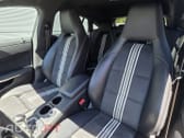 Mercedes-Benz CLA 180 d Shooting Brake AMG Line
