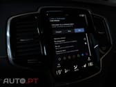 Volvo XC90 2.0 B5 Inscription AWD