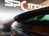 Citroen C4 BlueHDi 110 Stop&Start SHINE