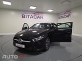 Mercedes-Benz A 250 e Style Plus