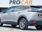 Peugeot 2008 1.2 PureTech Active Pack