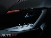 Peugeot 2008 1.2 PureTech Allure EAT8