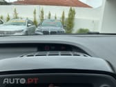Citroen C1 1.0 VTi Feel
