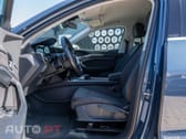 Audi Q8 E-Tron 55 quattro Advanced