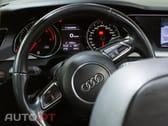 Audi A5 ND