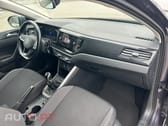 Volkswagen Taigo 1.0 TSI Urban Style