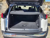 Peugeot 3008 1.5 BlueHDi GT Line