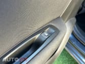Renault Mégane Break intens