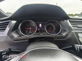 Volkswagen Tiguan Allspace 2.0 TDI Confortline