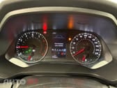 Renault Captur 1.0 TCe Evolution