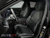 BMW 530 e Pack Desportivo M