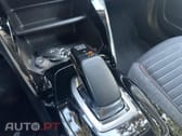 Peugeot E-2008 50 kWh Active Pack