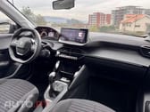 Peugeot 208 1.2 PureTech Active Pack
