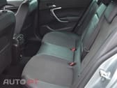 Opel Insignia Sports Tourer COSMO 2.0 CDTI 160CV