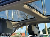 Mercedes-Benz B 250 e 8G-DCT Style