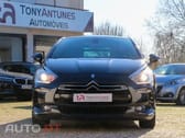 DS DS5 1.6 e-HDi Be Chic ETG6