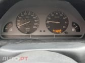 Peugeot 106 1.1 Color Line