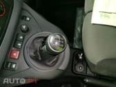 Peugeot Partner 1.6 BlueHDi L2 Premium 3L