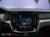 Volvo V60 2.0 T6 AWD TE Inscription Expression