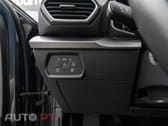 Seat Leon 1.0 TSI Style