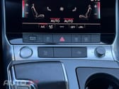 Audi A6 Allroad 45 TDI quattro Tiptronic