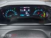 Peugeot E-208 50 kWh Allure Pack