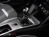 Opel Mokka 1.2 T Elegance