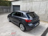 Seat Ibiza 1.0 TSI FR