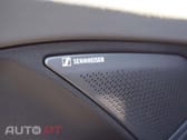 Cupra Terramar 1.5 e-Hybrid VZ DSG