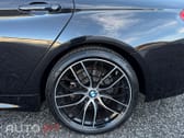BMW 420 d Pack M Auto