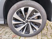 BYD Seal U 1.5 DM-i Boost