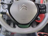 Citroen C1  AIRSCAPE 1.2 VTI 82cv FEEL EDDITION