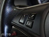 BMW 530 XdA Touring