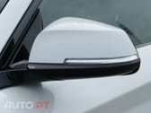 BMW 220 d Cabrio Pack M Auto